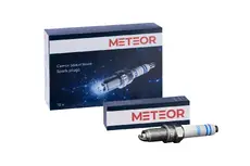 Свеча зажигания METEOR SA202
