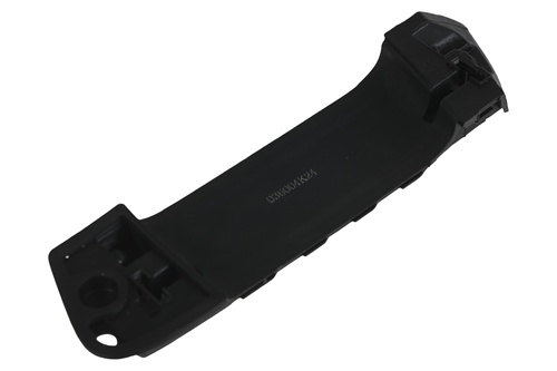 Ручка двери STELLOX 87-48036-SX