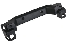 Ручка двери STELLOX 87-48037-SX