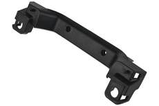 Ручка двери STELLOX 87-48037-SX