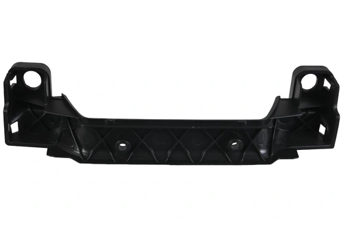 Ручка двери STELLOX 87-48037-SX