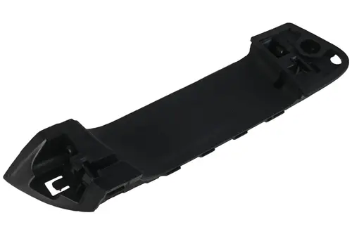 Ручка двери STELLOX 87-48039-SX