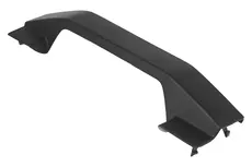 Ручка двери STELLOX 87-48042-SX