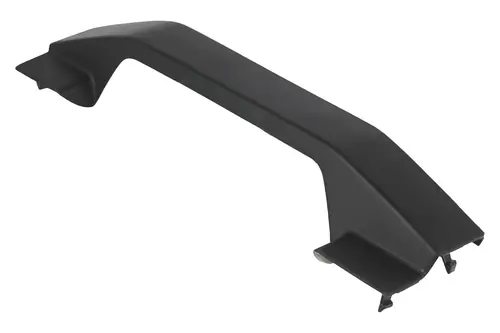 Ручка двери STELLOX 87-48042-SX