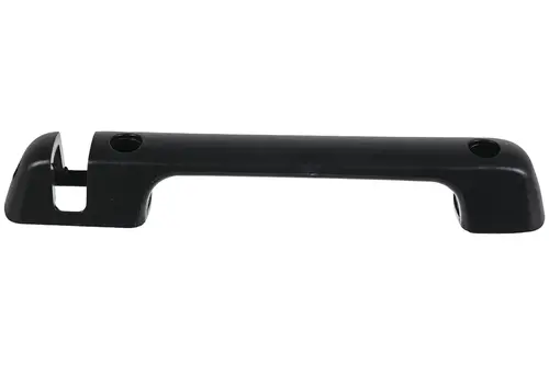 Ручка двери STELLOX 87-48043-SX