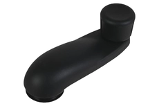 Ручка двери STELLOX 87-48052-SX