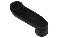 Ручка двери STELLOX 87-48052-SX
