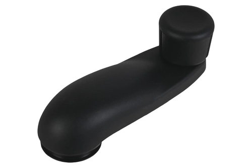 Ручка двери STELLOX 87-48052-SX
