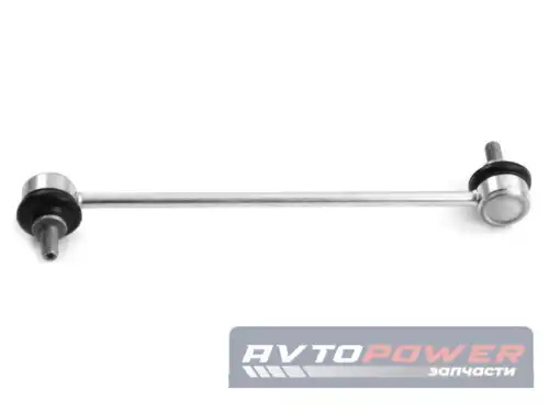 Тяга стабилизатора AVTOPOWER BW_SL_2141