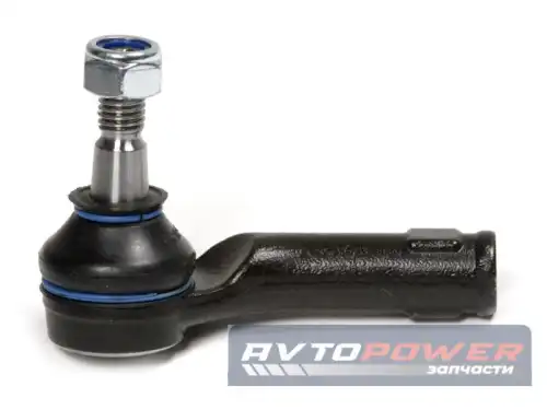 Рулевой наконечник AVTOPOWER FR_TE_1413