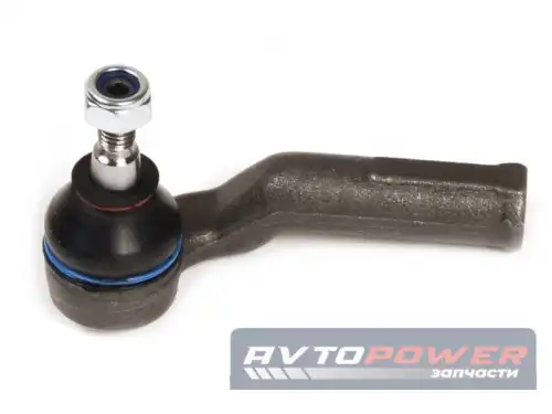 Рулевой наконечник AVTOPOWER FR_TE_1663
