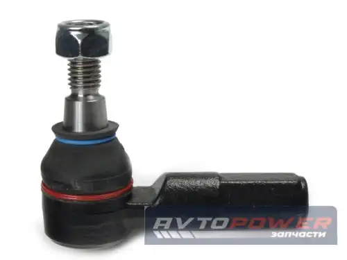Рулевой наконечник AVTOPOWER FR_TE_2002