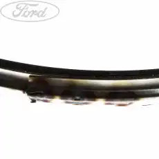 Прокладка глушителя FORD 1089965