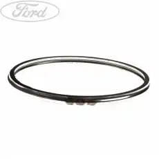 Прокладка глушителя FORD 1089965
