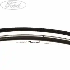 Прокладка глушителя FORD 1089965