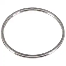 Прокладка глушителя FORD 1089965