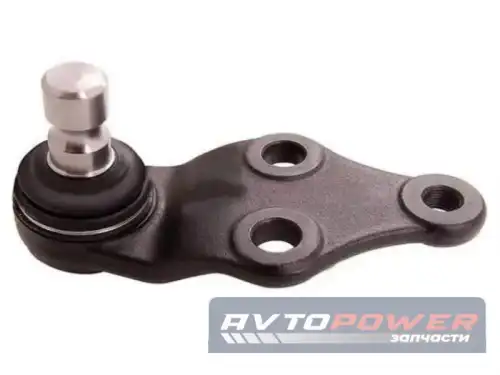 Шаровая опора AVTOPOWER HY_BJ_1561