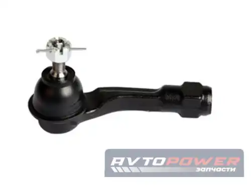 Рулевой наконечник AVTOPOWER KI_TE_1753