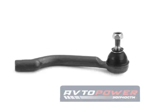 Рулевой наконечник AVTOPOWER NS_TE_2082