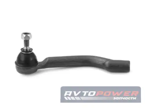 Рулевой наконечник AVTOPOWER NS_TE_2083