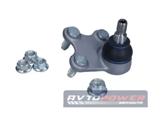 Шаровая опора AVTOPOWER SK_BJ_1605
