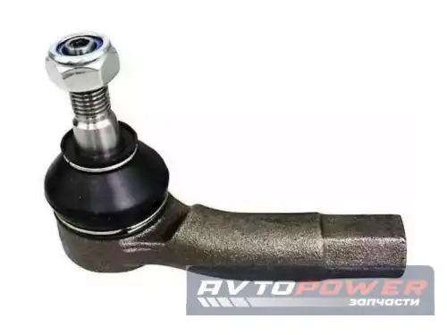 Рулевой наконечник AVTOPOWER SK_TE_1582