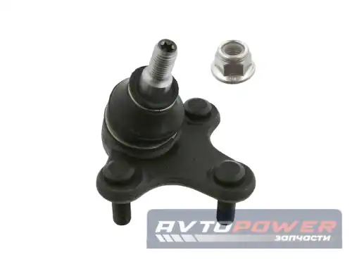 Шаровая опора AVTOPOWER VW_BJ_1736