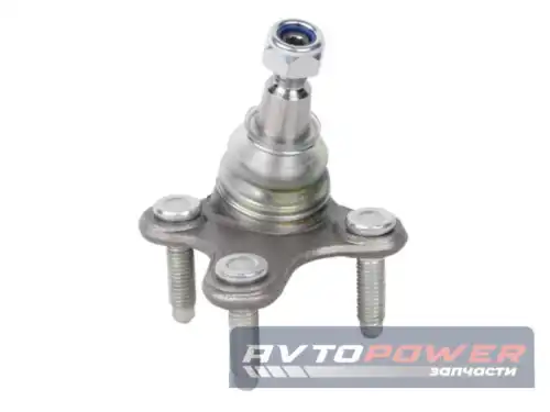 Шаровая опора AVTOPOWER VW_BJ_1836