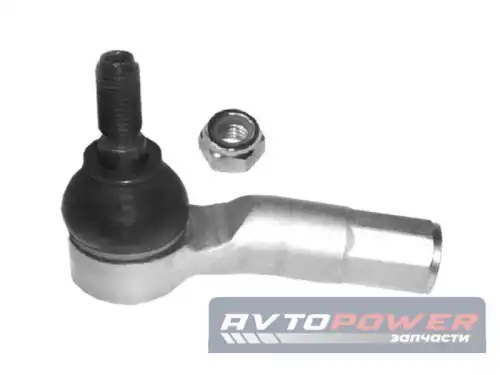 Рулевой наконечник AVTOPOWER VW_TE_1732