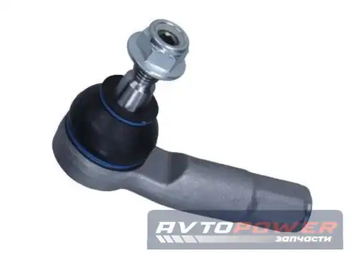 Рулевой наконечник AVTOPOWER VW_TE_2112