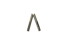 https://img.armtek.ru/img/article/739/73909016/230x230/73909016_0.webp