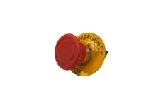https://img.armtek.ru/img/article/739/73909049/230x230/73909049_0.webp