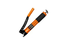 https://img.armtek.ru/img/article/739/73909165/230x230/73909165_0.webp