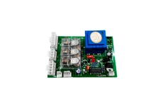 https://img.armtek.ru/img/article/739/73909170/230x230/73909170_0.webp