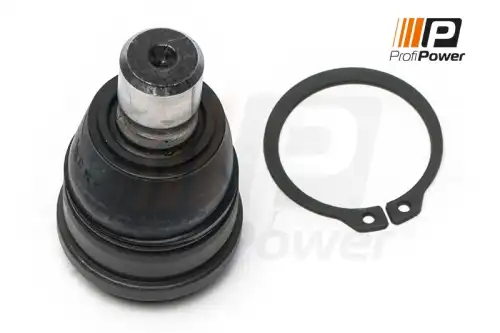 Шаровая опора PROFIPOWER 2S0023