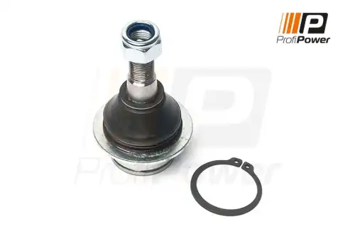 Шаровая опора PROFIPOWER 2S0053