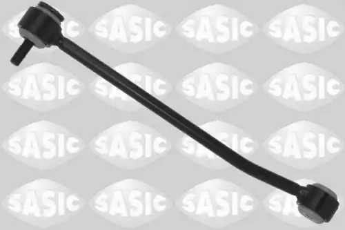 Тяга стабилизатора SASIC 2300080