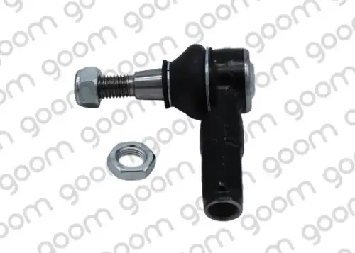 Рулевой наконечник GOOM TR-0031