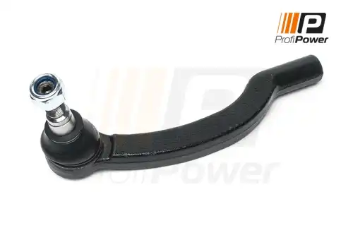 Рулевой наконечник PROFIPOWER 4S1042L