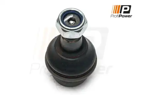 Шаровая опора PROFIPOWER 2S0056