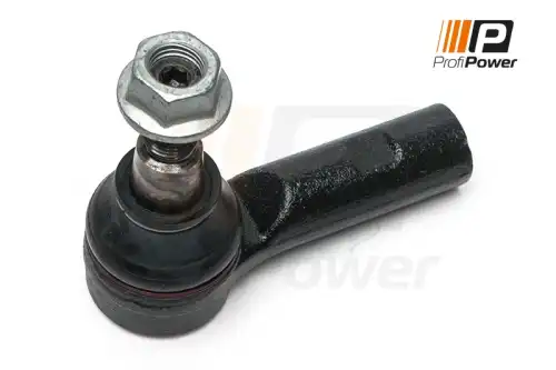 Рулевой наконечник PROFIPOWER 4S1028