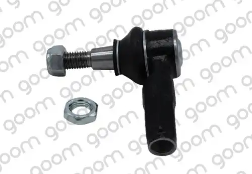 Рулевой наконечник GOOM TR-0006
