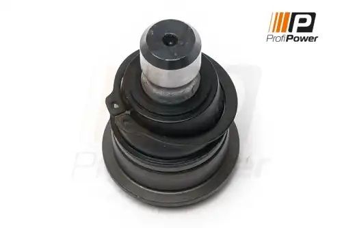 Шаровая опора PROFIPOWER 2S0022