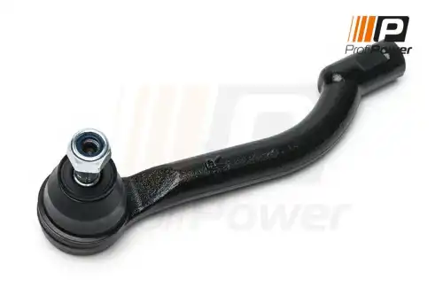 Рулевой наконечник PROFIPOWER 4S1048R