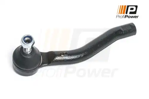 Рулевой наконечник PROFIPOWER 4S1218R