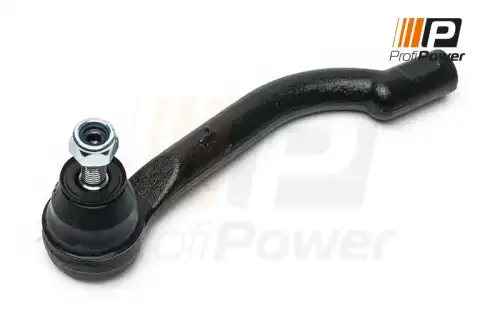 Рулевой наконечник PROFIPOWER 4S1049L