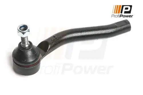 Рулевой наконечник PROFIPOWER 4S1219L