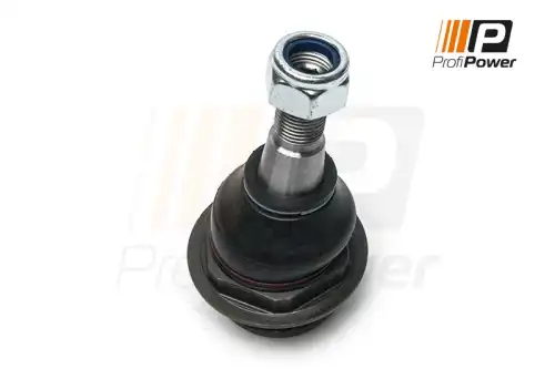 Шаровая опора PROFIPOWER 2S0103L