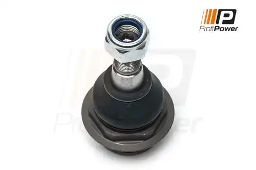 Шаровая опора PROFIPOWER 2S0115R