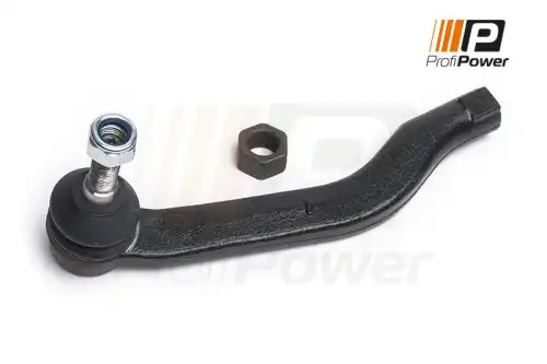 Рулевой наконечник PROFIPOWER 4S1220R